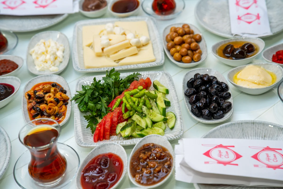 Sarımsaklı Butik Otel Blog Görseli