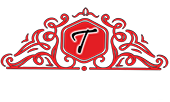 Otel Türk Evi